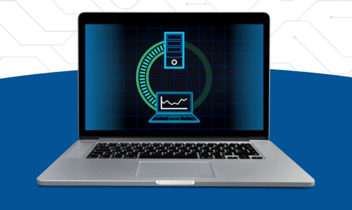 Agentlik: Artıq “Speedtest”lər internetin sürətini doğru göstərir